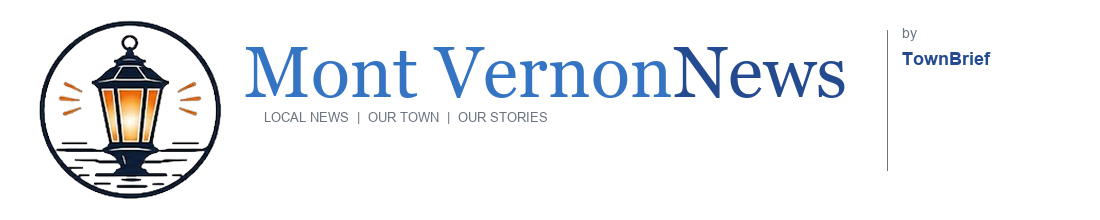 The Mont Vernon NH Post